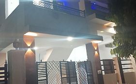 Vanita Home Stay